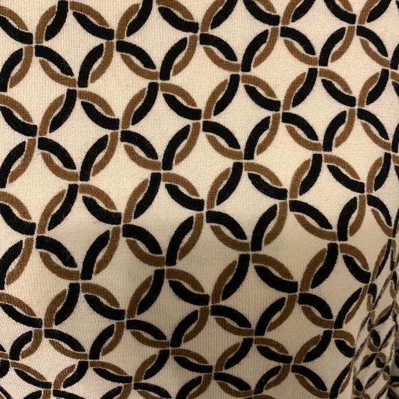 Charter Club Sweater - Picture 3 of 5